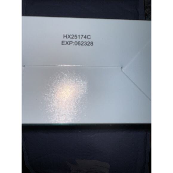 ArtNaturals Magnesium Oil Spray 12 oz + Body Lotion 8oz Set Extra Strength Ultra - Picture 5 of 6